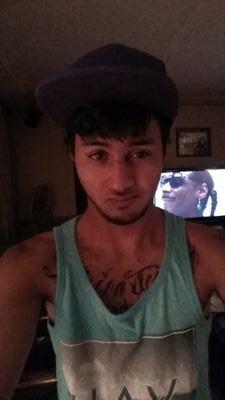 I'm always so high because the world is so low, ink is my favorite kind of pain! bc bud