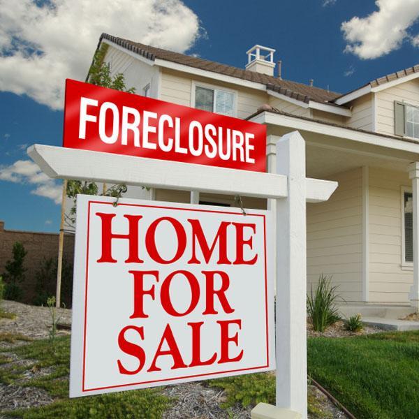 Broker | Jualan Rumah |  Pemenang bukannya tak pernah gagal, tetapi tidak pernah menyerah. #sokQuote  | BekasiLovers :v