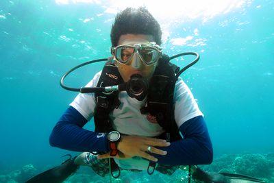 Water, Photography, Vidoegraphy and Travel
                    
member NET CJ.                          
beibsku(at)gmail(dot)com