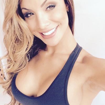 Twitter não oficial da nova Panicat 2015 do Pânico na Band. contato@alinemineiro.com.br. Contato: 960678366