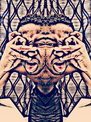 Kik me @kingsmithbang or follow me  on instagram @lil_5mith_655