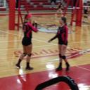 Bailey McCafferty - @avelocity13 - Twitter