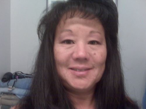 jmgiles's profile picture. 