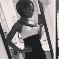 Ms. Banjo (@jordanbanjo) Twitter profile photo