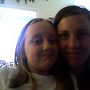 zoe page - @zoemumma - Twitter