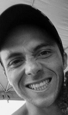 EdonEdonsantos's profile picture. 