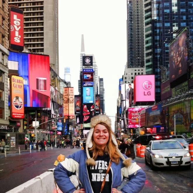 courtneyaadams1's profile picture. 