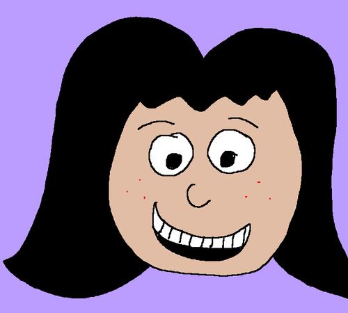 mellissalast's profile picture. training professional & professional learner | wife mother & bestie | foodie & crafty girl | reiki master | coffee & chocolate lover | desire map facilitator