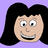 mellissalast's profile image