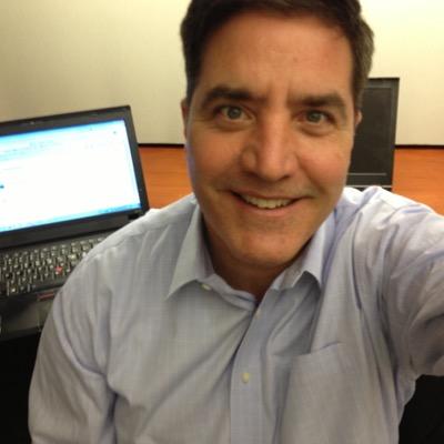 Solution Partner at Vertical Relevance
