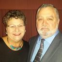 Gina Kerns Moreno - @GinaKMoreno - Twitter