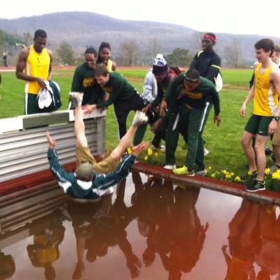 b_callaghan01's profile picture. 