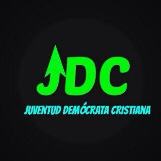 Cuenta oficial de juventud Copeyana de Portuguesa