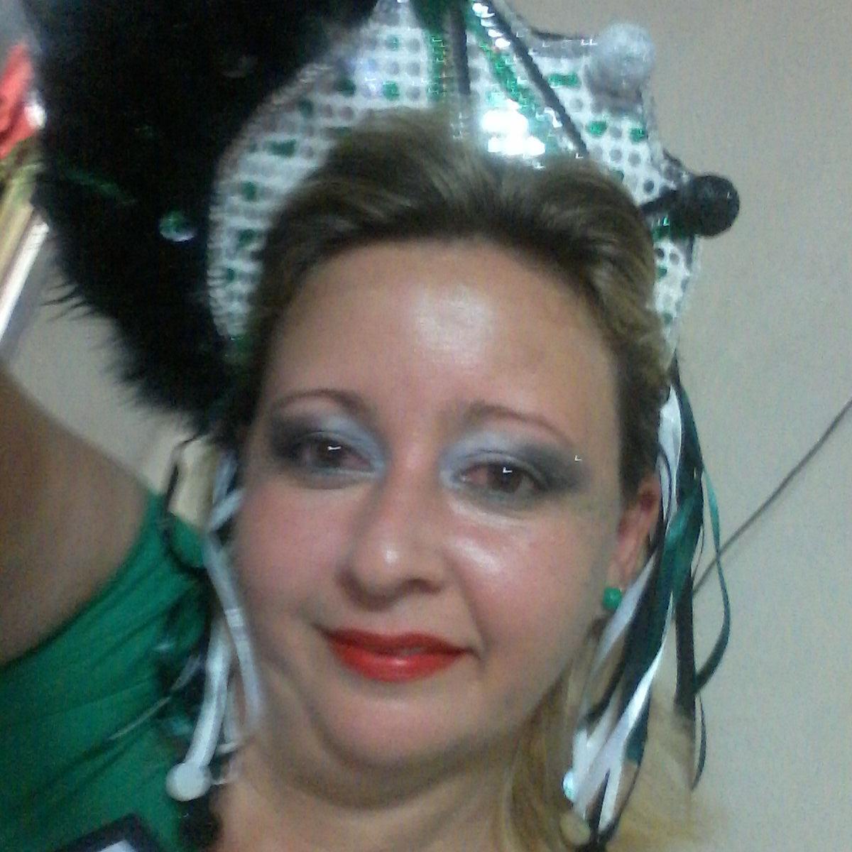 zinhasol's profile picture. 