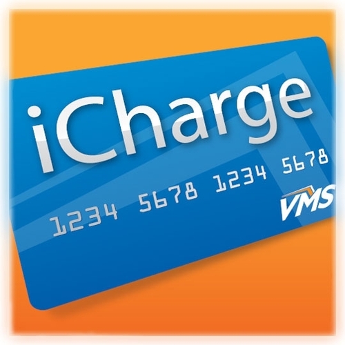 Turn your Smart Phone into a credit card terminal FREE!!! http://t.co/ZYkSAiOZzv