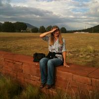 Sandy Feet (@ur2me) 's Twitter Profile