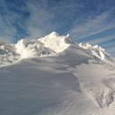 Sandra Muir - @muir2_muir - Twitter