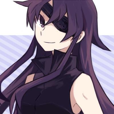 »Shut up...« Azura is a female huntress, who's had a bad past. Her parents died in a Bounty Hunter attack. Now Azura is living her new life as one.