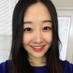 Jen Jaeyoon Nam (@jaeyoon0207) Twitter profile photo