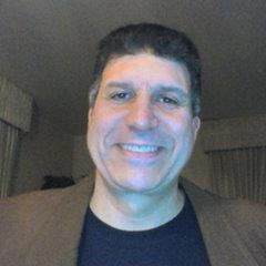 ajbettelli's profile picture. Hygh Risque Co-founder, Guitarist, Songwriter and Recording Artist.