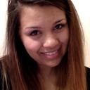 Nicole Stull - @nicolesuzanne09 - Twitter