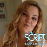 We_Cry_Emma's profile picture. @thescript @benjaminsarge @thescript_Danny all follow #Planet Power
