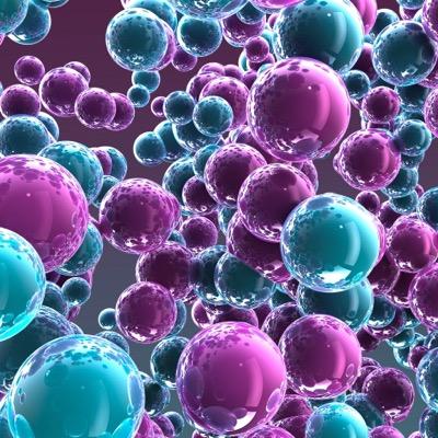 Selvin47380926's profile picture. 