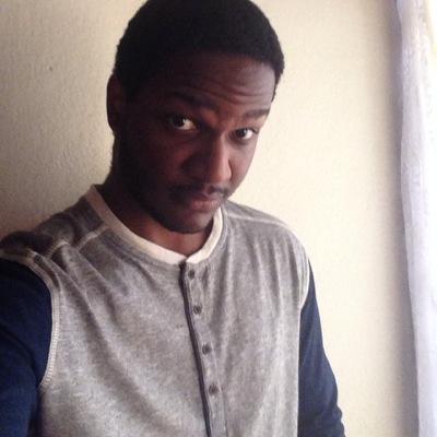 dadoublem's profile picture. 