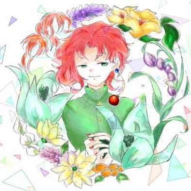 タク 花京院典明を笑顔 U ハーフのちっちゃい子ほんとに可愛い ちっちゃい男の子の可愛さは以上ですよ 真顔 可愛いんですよこの年齢 うわぁ きゃんかわです ほんとイラスト素敵だぁ ううっ オラレロ5ですとなっ あわわ 地方勢なので待機し タク 花京院典明を笑顔 U ハーフのちっちゃい子ほんとに可愛い ちっちゃい男の子の可愛さは以上ですよ 真顔 可愛いんですよこの年齢 うわぁ きゃんかわです ほんとイラスト素敵だぁ ううっ オラレロ5ですとなっ あわわ 地方勢なので待機し