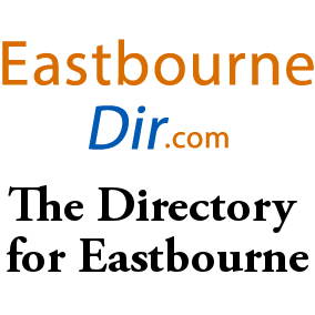 #Directory for #shopping, #restaurants, #hotels, and #services in #Eastbourne