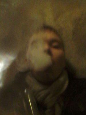 At0miK_Cr0wnZ's profile picture. 