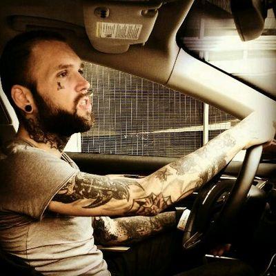#LOVE ME OR HATE ME, I'M #BRAND☆ED #AF! @PHilososaurZine @PhilososaurMag @Dannyboy3333B @dinogogoofficia @dinogogoglow @MODerATEdan @Firnsom @Society6RT