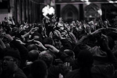 Zori_313's profile picture. هذه صفحتي لعلها تشفع لي عند الممات ✋♡حلالكم جميع التغاريد