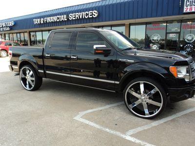 c678ccec4a1e44e's profile picture. 