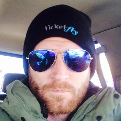 jmccurley's profile picture. 