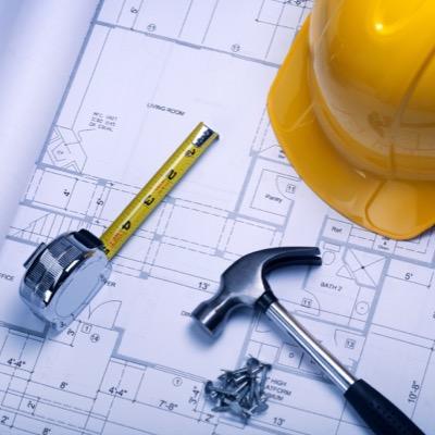 General Contracting
