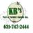 KbPest's profile image
