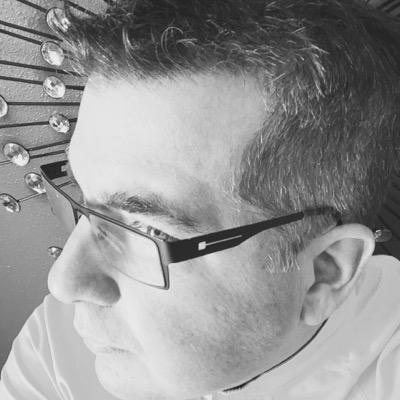 tastyphes's profile picture. 