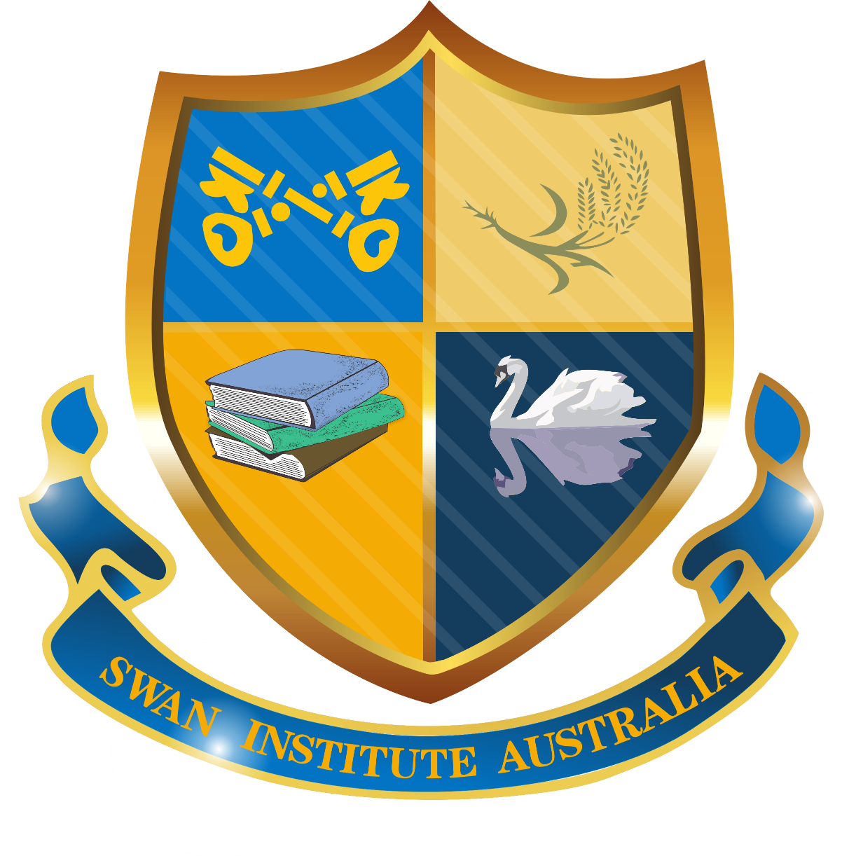 sia_marketing's profile picture. 