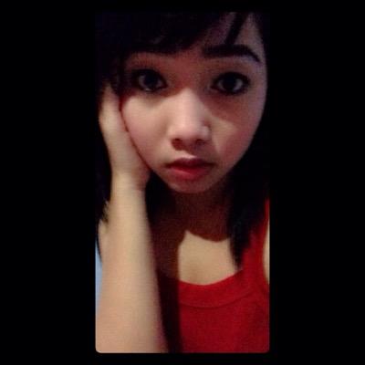 IG : nurdiyana_yanot , line + wechat : yaannot10_ , path : yaannot_