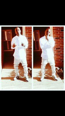 snapchat & Instagram: Nino_brasi ! Its gone be some things you gone see thats gone make it hard to smile in the future..