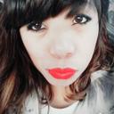 Erika Gonzalez (@001f8862a5bf448) Twitter