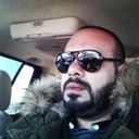 فارس الصبيحات (@0565652454) Twitter