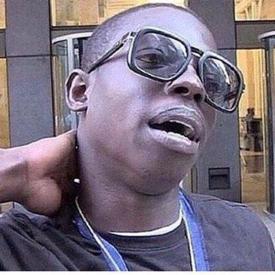 RexX431's profile picture. 