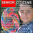 Senior Citizens Mag