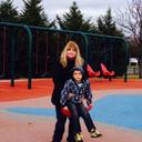 sandy rosenberg - @RosenbergSandy - Twitter