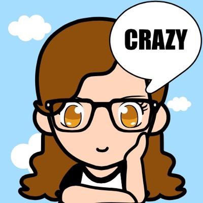 kitkatkitty1010's profile picture. ~Hanging with the weirdos~Dancing with the idiots~Help I'm crazy~DM me your questions, I'll be your therapist