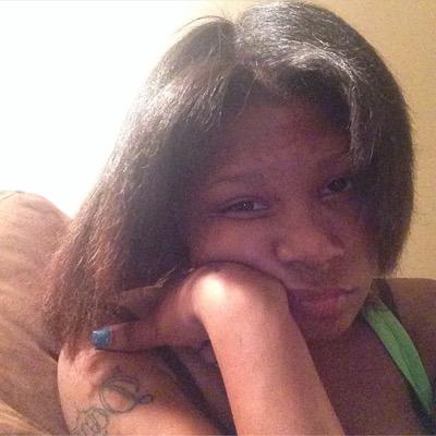 baby darrell mommy