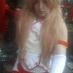 Katsuki (cosplayer) (@x_xlysha) Twitter profile photo