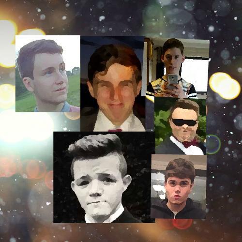 HiramBros's profile picture. The Official Page of HiramBros